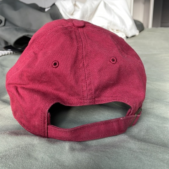 Baseball cap - Picture 3 of 5